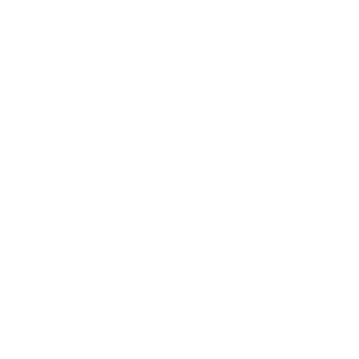 Logo Email