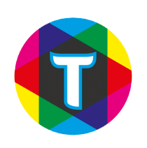 LOGO TRINATA BHUANA TEKNIK